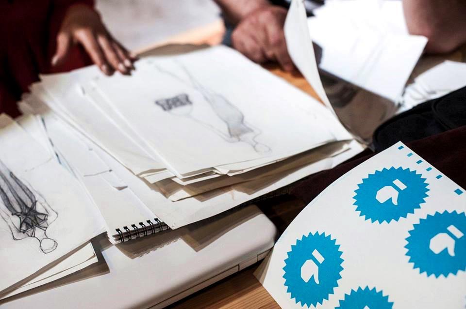 behance