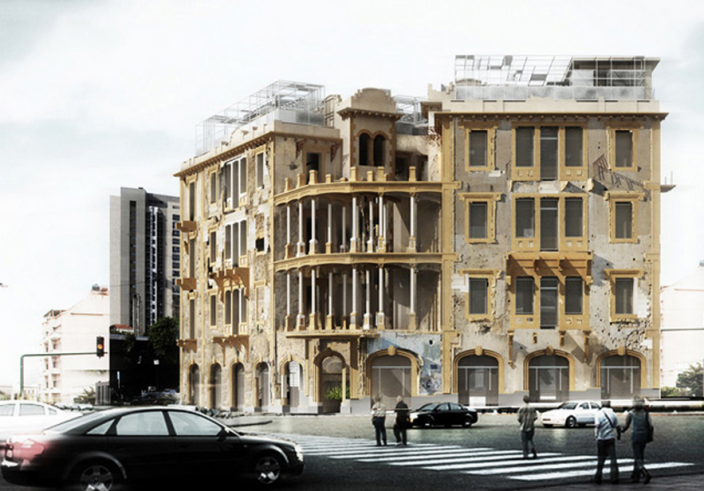 beit-beirut-museum-memory