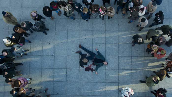 berlin-station-tv-series-release-date-portal