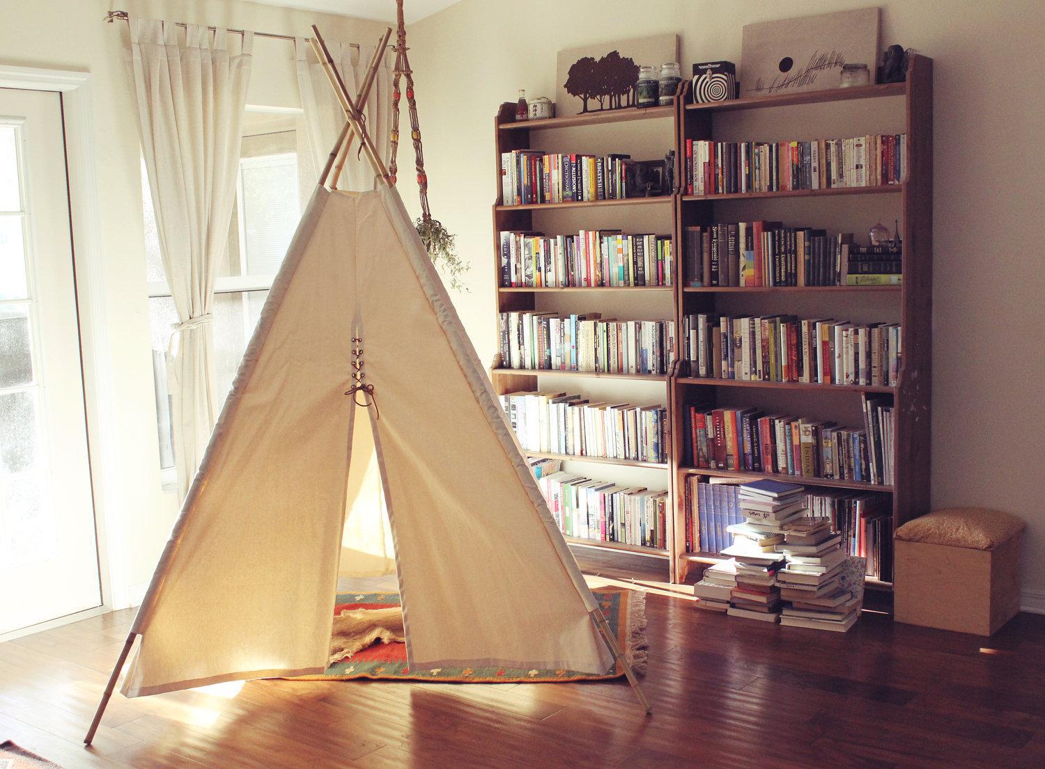 bf83b26ea90b49d77e305928705964a5