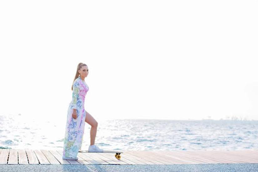 bfdf2215-6b7d-4a84-b8db-24fc797cb08e