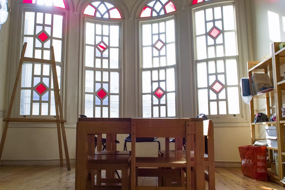 bibliothiki ano polhs (3)