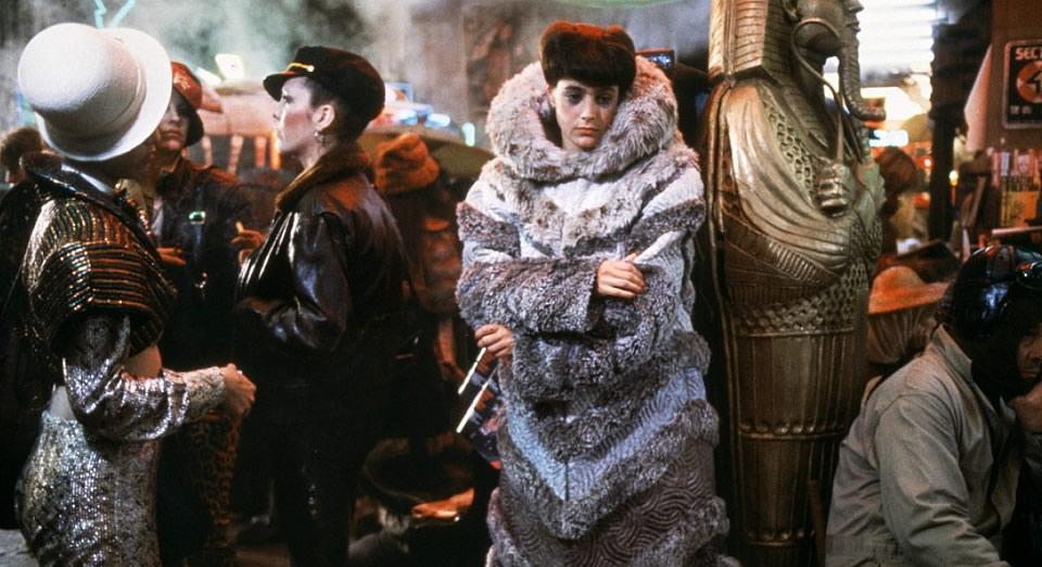 blade-runner-costumes