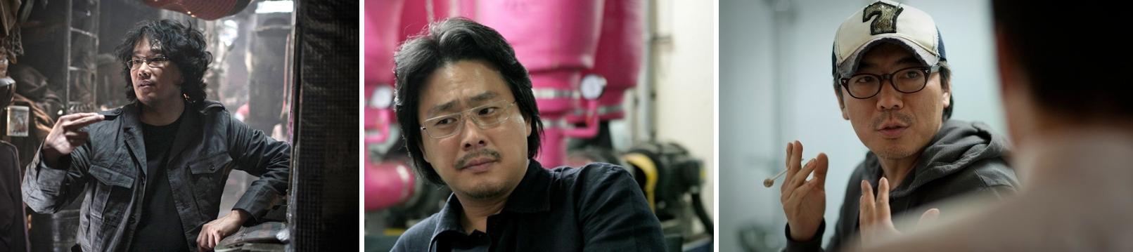 bong-joon-ho-snowpiercer-horz