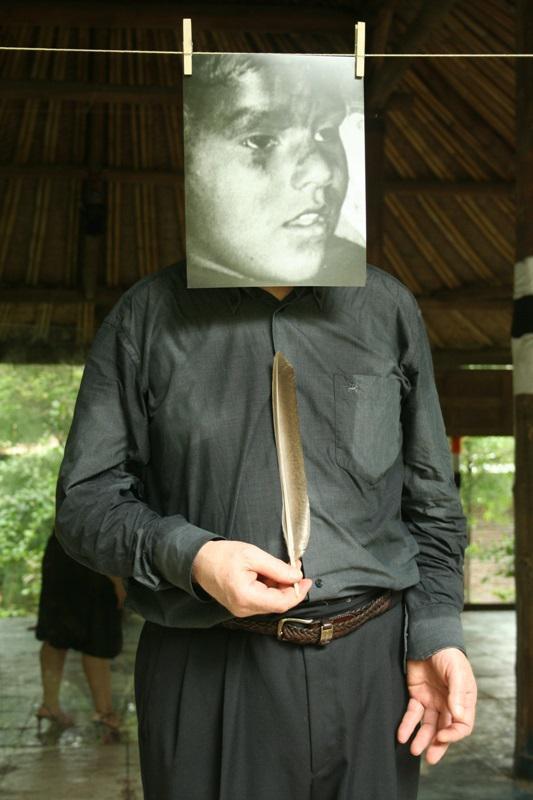 boris_nieslony