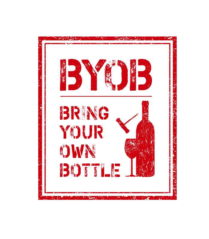 bottle
