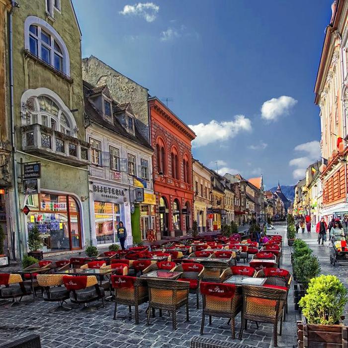 brasov2