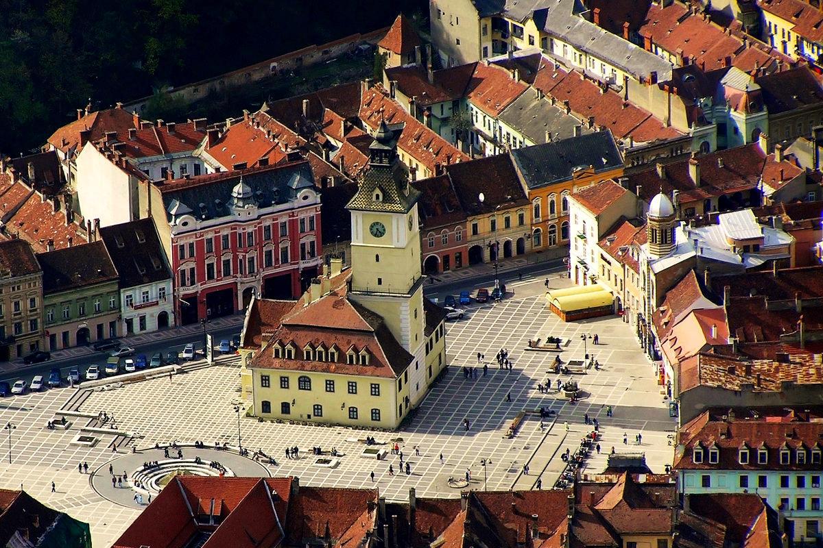 brasov3