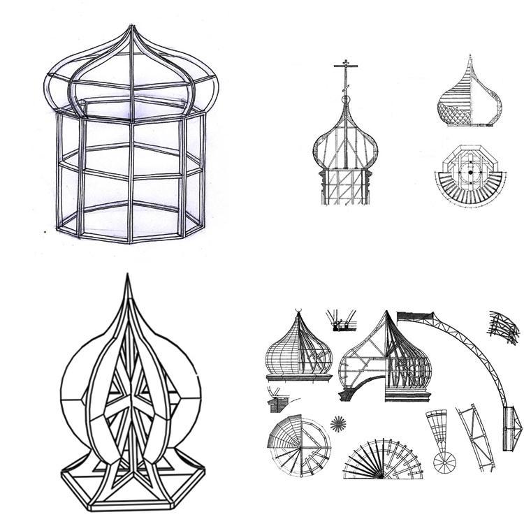 brighton-pavillion-drawing-tent-sketch-4-small-tile