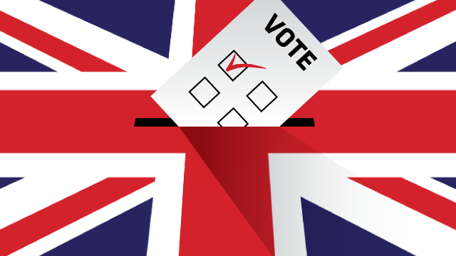 βρετανικές-εκλογές-πόσο-μέσα-θα-πέσου-203218