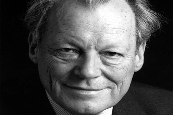 willy-brandt-ενθυμήματα-από-τη-ζωή-ενός-πολιτικο-33092