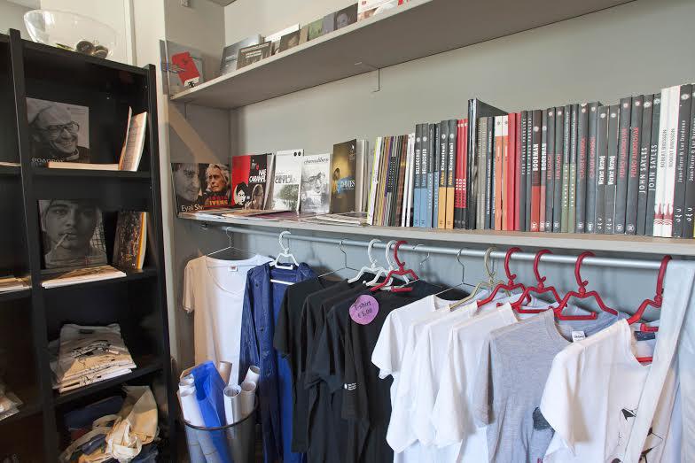 c3e03879-f626-4adc-8242-eab9fa533259