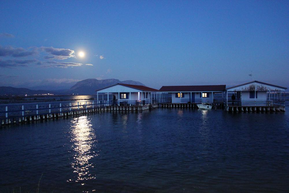 c66b117f-86b9-48d3-b453-55434b5ce2ce