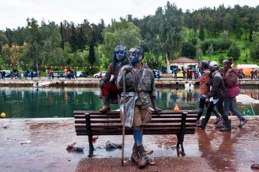 c924ad63-ca87-42cf-98dd-eb1b63527c1e