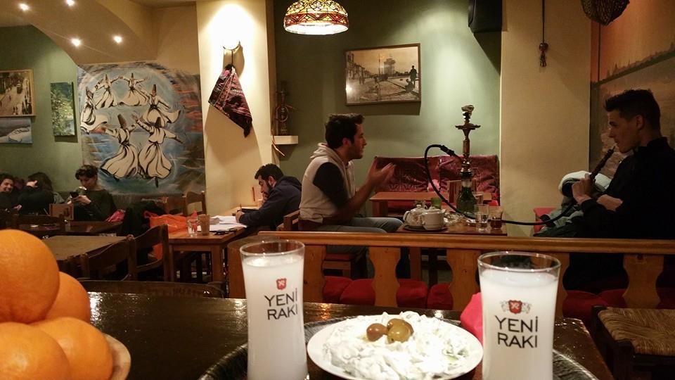 cafe gefyra 3