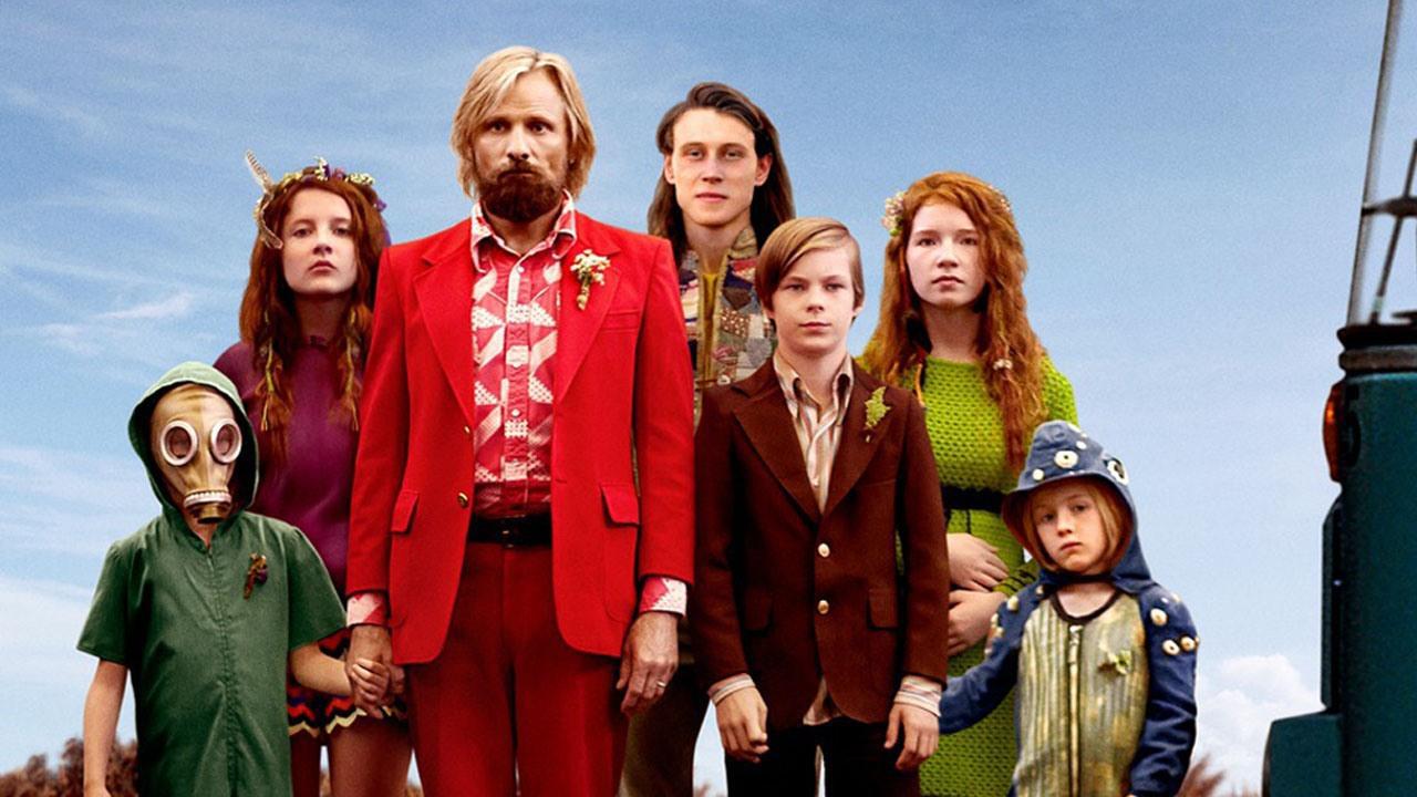 captainfantastic1280jpg-485641_1280w