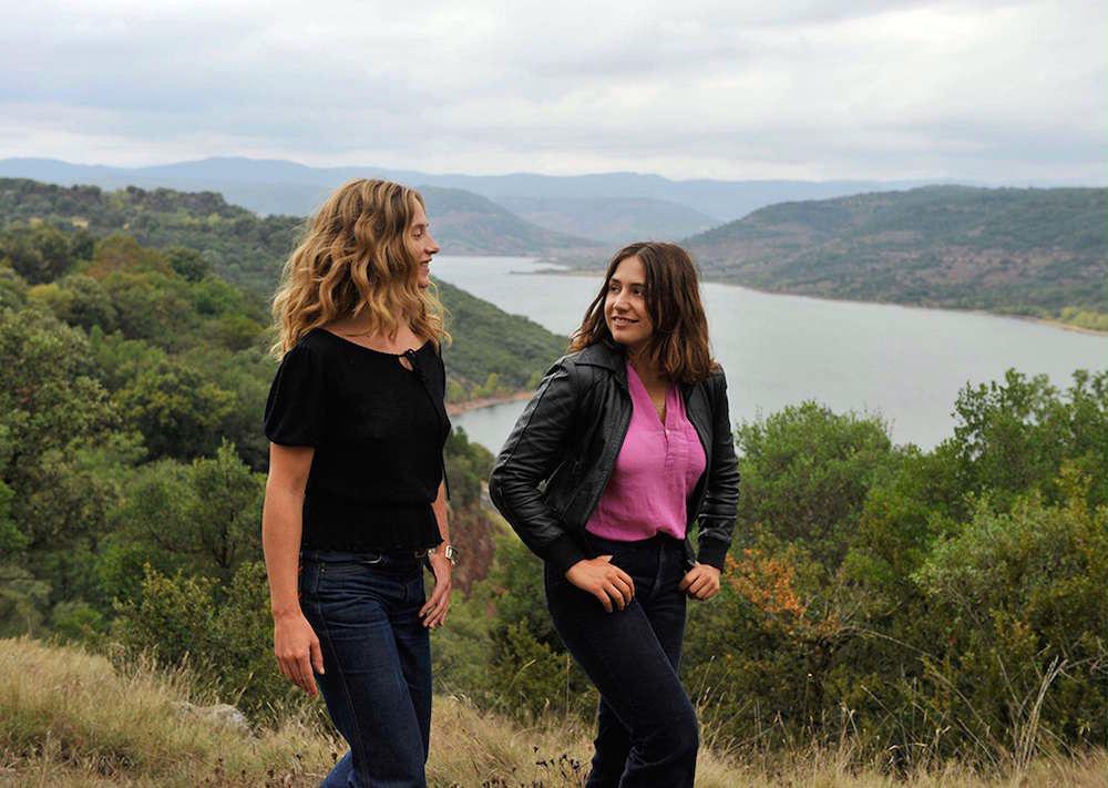 catherine-corsini-la-belle-saison-c-est-un-peu-mon-brokeback-mountain-en-limousin,M245276