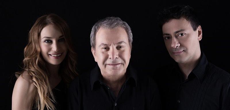 cbf691f9d6a0dab6f642da1fff719aab_XL