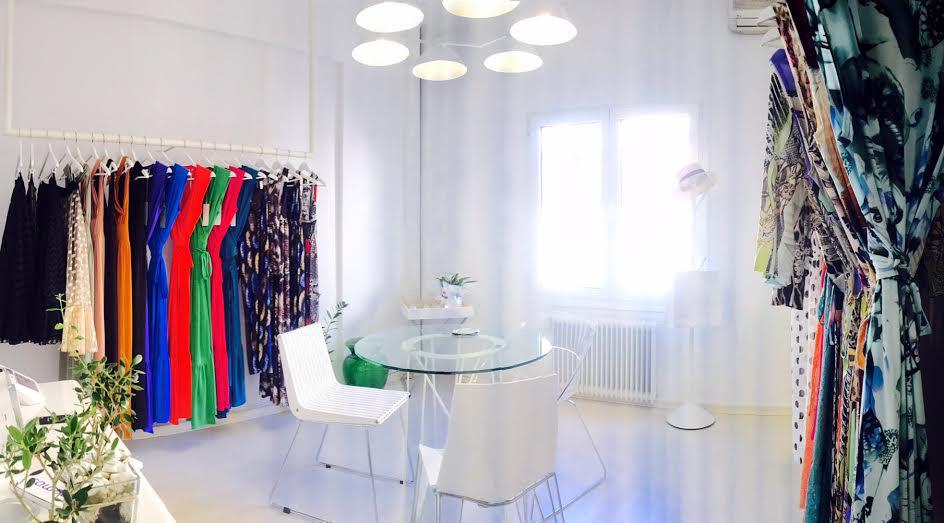 ce11aad7-6368-41f5-aa10-973956e0b36c