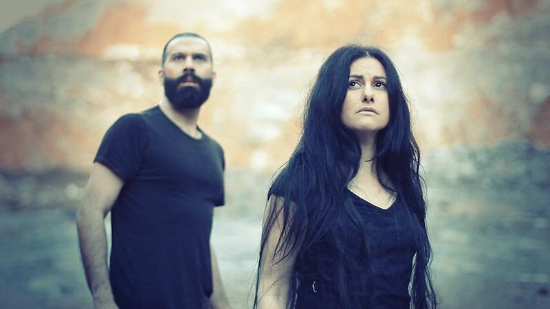 ce3270da-bca8-498a-9777-9b76190a021d