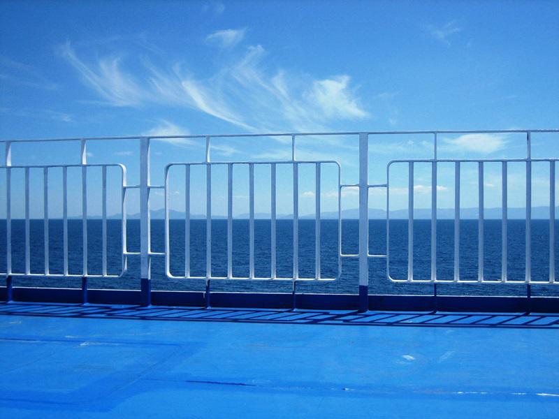 cephalonia13_05_08 063