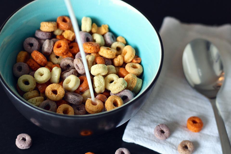 cereal-1444496_960_720