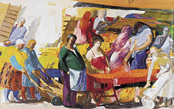 cf84ceadcf84cf83ceb7cf82-cebbceb1cf8acebaceae-ceb1ceb3cebfcf81ceac