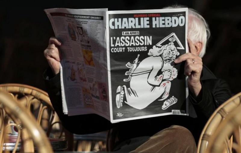 γαλλία-το-charlie-hebdo-απειλείται-και-πάλι-από-τ-83011