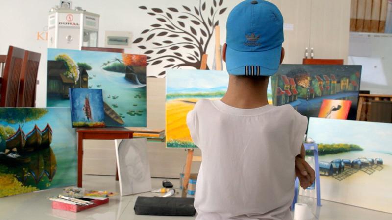 chau-beyond-the-lines