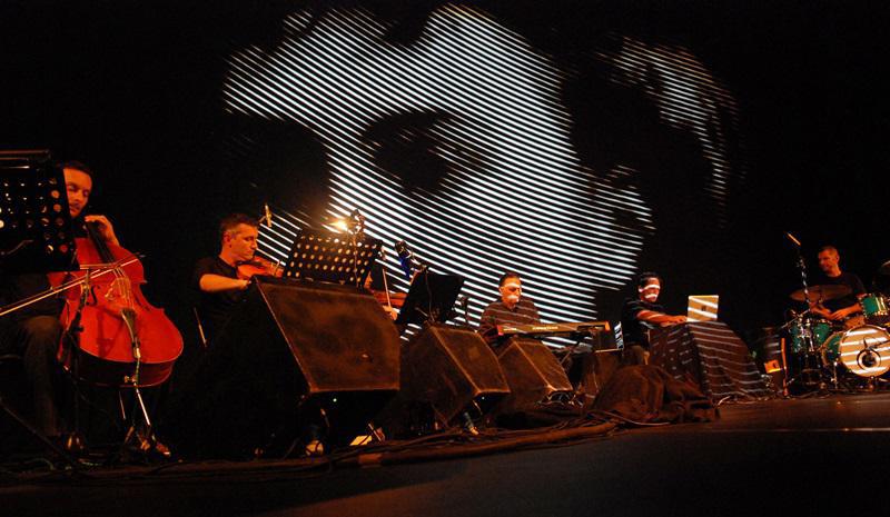 christianakis_by_savvastheclash_8a