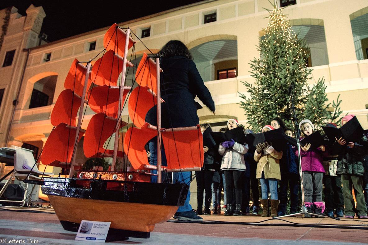 christmas_circus_moni_lazariston2