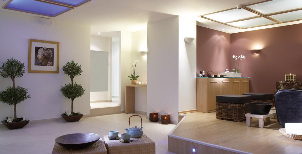 city_hotel_thessaloniki_spa_3