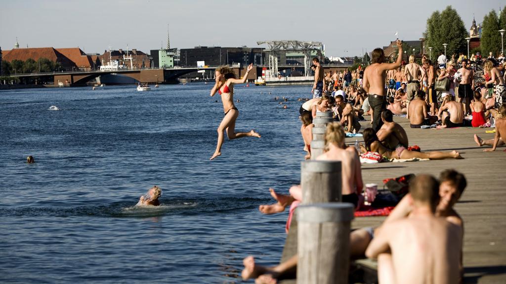 copenhagen-islands-brygge-swim