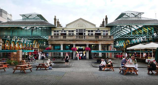 coventgarden1
