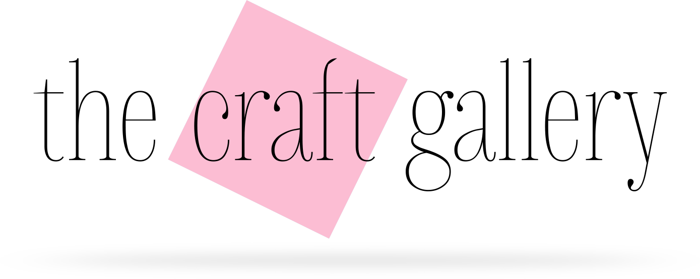 craftgallery logo