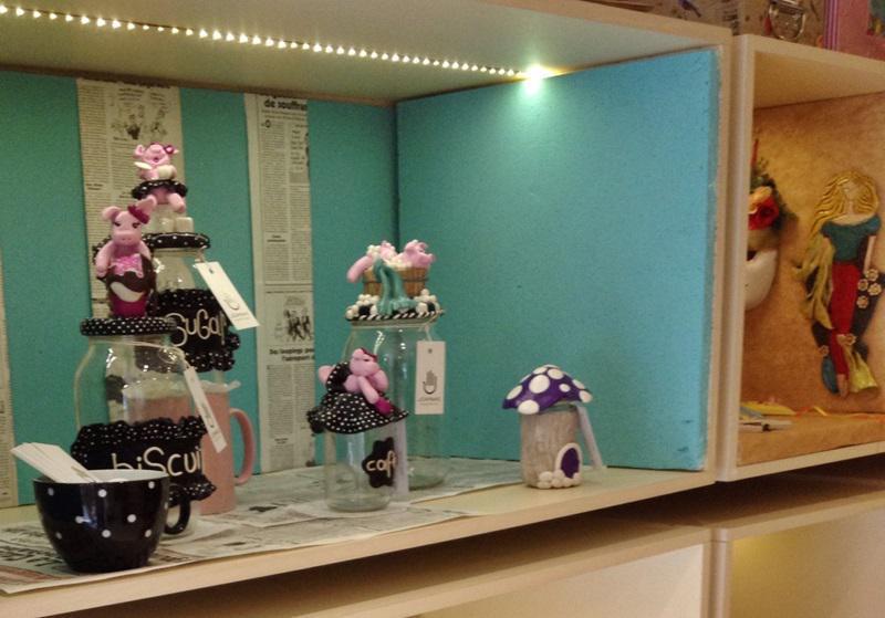 craftgalleryekthetes (1)