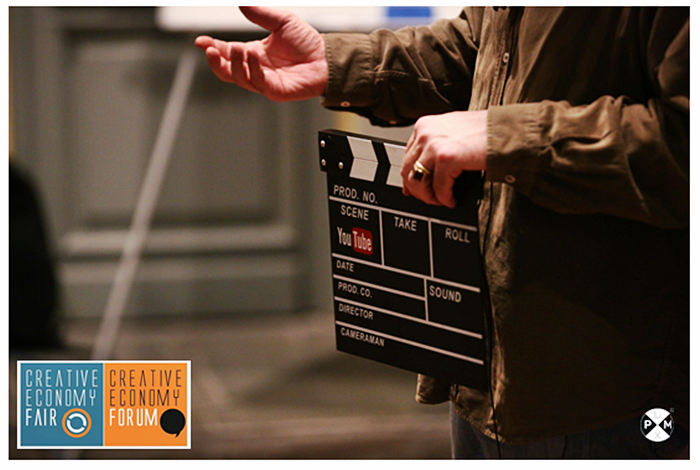 creativeeconomy1