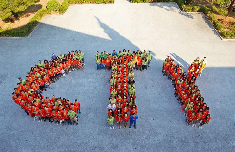 cty_group_photo_july15_small