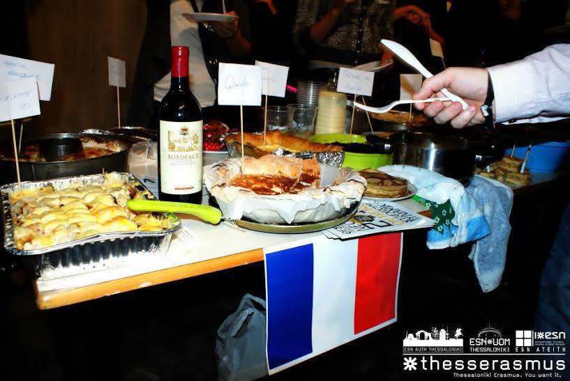 d16be88f-f23a-44dc-b83c-adeeefdb00e3