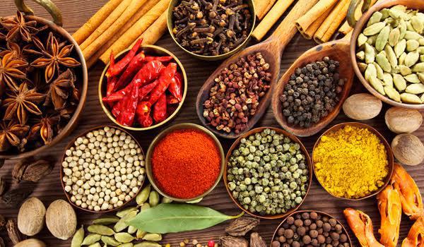 d18cbc61-22a4-4015-938b-b8270cb2926b