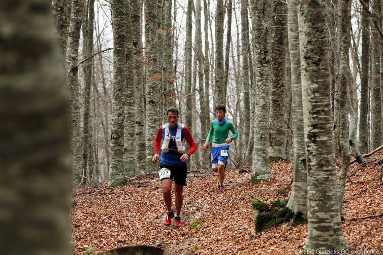 d2f8461b-649b-4967-9d6b-a5668c3cef5d