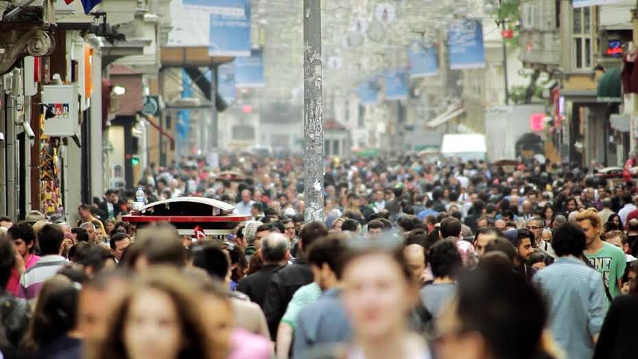 d5396ab4-17d9-4963-a00c-9ad0a59b4667