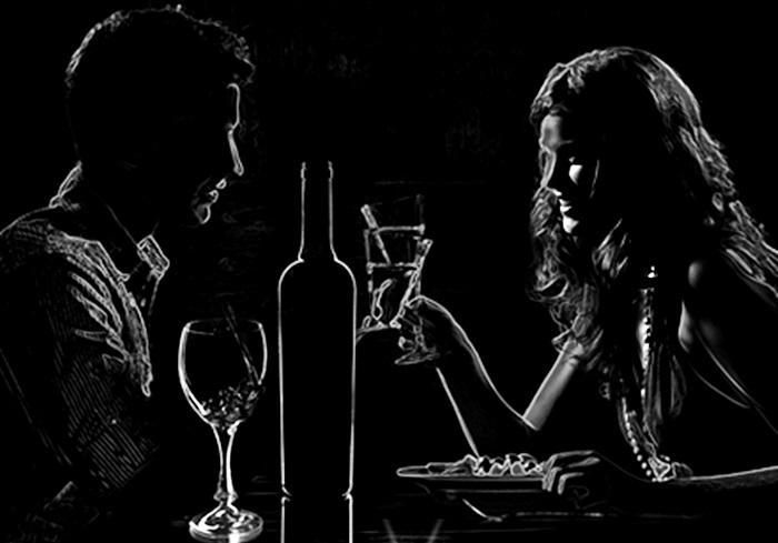 dailydeal_gutscheine_dinner_in_the_dark_04_1_1