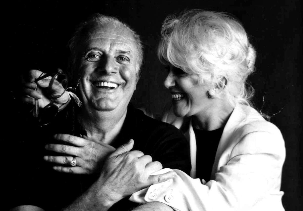 dario-fo-franca-rame
