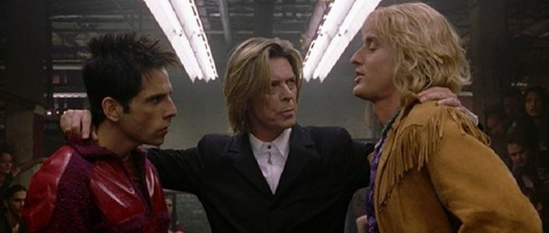 david-bowie-zoolander-walk-off