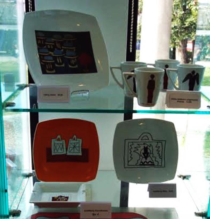 db419aab-f1ed-4006-b892-a31eed22340a