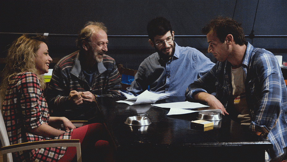 dd94d4a1-fe0f-49ee-ac74-6f202e3efce0