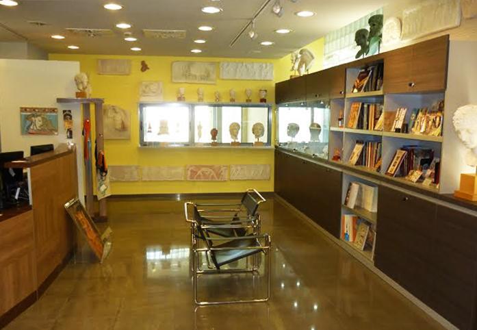 de7bb173-818a-4f8e-a57e-f2af3aa60cd9