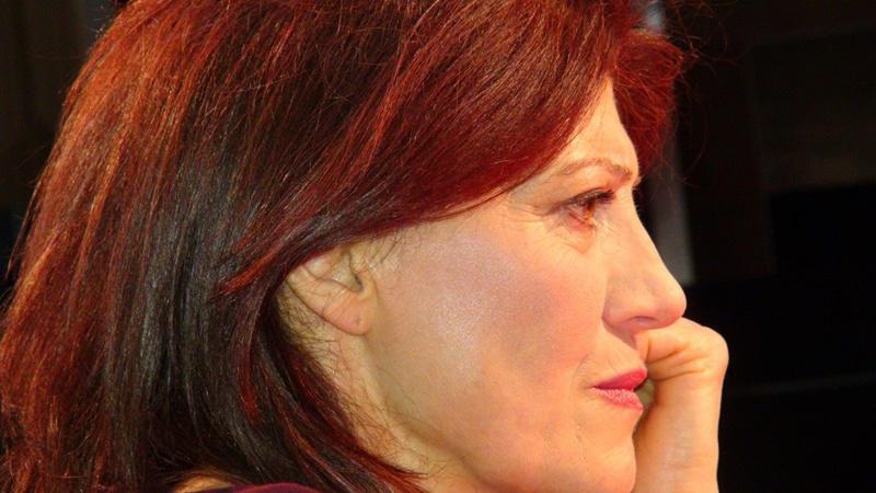 deligiorgi_alexandra_New