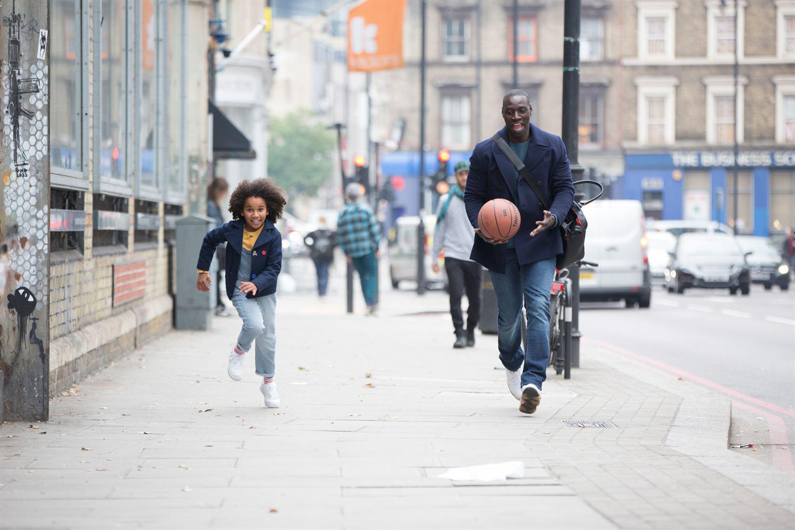 demain-tout-commence-2016_0016